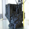 Delta Wasp 60100 - immagine 4