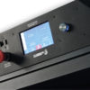 Delta Wasp 4070 INDUSTRIAL X - immagine 2