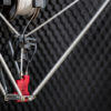 Delta Wasp 4070 INDUSTRIAL X - immagine 3