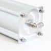 Tank Clay 3L per Delta WASP 4070 - immagine 3