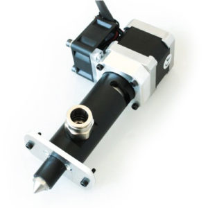LDM WASP Extruder
