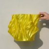 spitfire-extruder-3d-printed-object-3-1