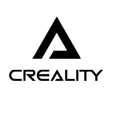 Creality Entermatrix 3D